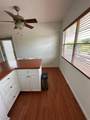 449 Fanshaw K - Photo 11