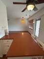 449 Fanshaw K - Photo 25