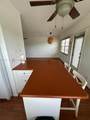449 Fanshaw K - Photo 26
