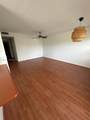 449 Fanshaw K - Photo 28