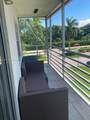 449 Fanshaw K - Photo 30
