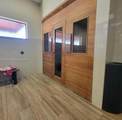 449 Fanshaw K - Photo 57
