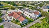 449 Fanshaw K - Photo 59