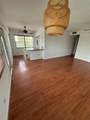 449 Fanshaw K - Photo 7