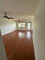 449 Fanshaw K - Photo 8
