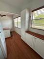 449 Fanshaw K - Photo 9