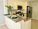 10141 W Sunrise Boulevard - Photo 1