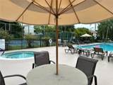 10141 W Sunrise Boulevard - Photo 12