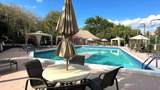 10141 W Sunrise Boulevard - Photo 15