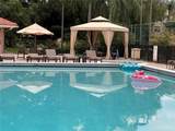 10141 W Sunrise Boulevard - Photo 17