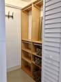 10141 W Sunrise Boulevard - Photo 19