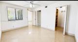 10141 W Sunrise Boulevard - Photo 20