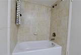 10141 W Sunrise Boulevard - Photo 22