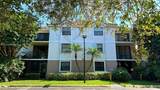 10141 W Sunrise Boulevard - Photo 4