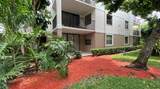 10141 W Sunrise Boulevard - Photo 5