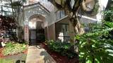10141 W Sunrise Boulevard - Photo 6