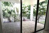 10141 W Sunrise Boulevard - Photo 9