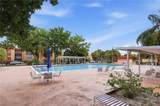2321 81st Ter - Photo 28