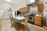 2321 81st Ter - Photo 36