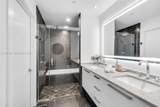 900 Biscayne Blvd - Photo 10