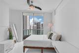 900 Biscayne Blvd - Photo 11