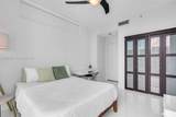 900 Biscayne Blvd - Photo 12