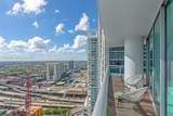 900 Biscayne Blvd - Photo 14