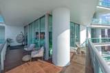 900 Biscayne Blvd - Photo 15