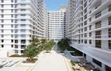 9801 Collins Ave - Photo 1
