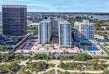 9801 Collins Ave - Photo 10