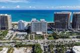 9801 Collins Ave - Photo 11