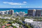 9801 Collins Ave - Photo 12