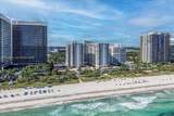 9801 Collins Ave - Photo 13