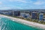 9801 Collins Ave - Photo 14