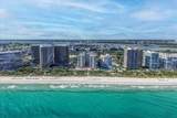 9801 Collins Ave - Photo 15