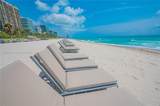 9801 Collins Ave - Photo 16