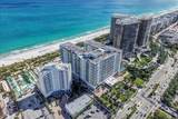 9801 Collins Ave - Photo 17