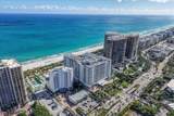 9801 Collins Ave - Photo 18