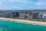 9801 Collins Ave - Photo 19