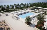 9801 Collins Ave - Photo 2