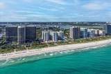 9801 Collins Ave - Photo 20