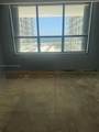 9801 Collins Ave - Photo 21