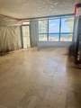 9801 Collins Ave - Photo 22