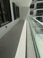9801 Collins Ave - Photo 23