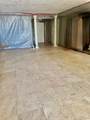 9801 Collins Ave - Photo 24