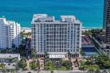 9801 Collins Ave - Photo 8