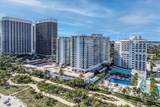 9801 Collins Ave - Photo 9
