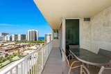 3020 32nd Ave - Photo 10