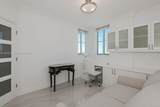 3020 32nd Ave - Photo 12