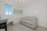 3020 32nd Ave - Photo 13